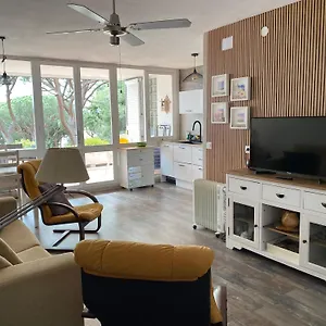 Politur Appartement