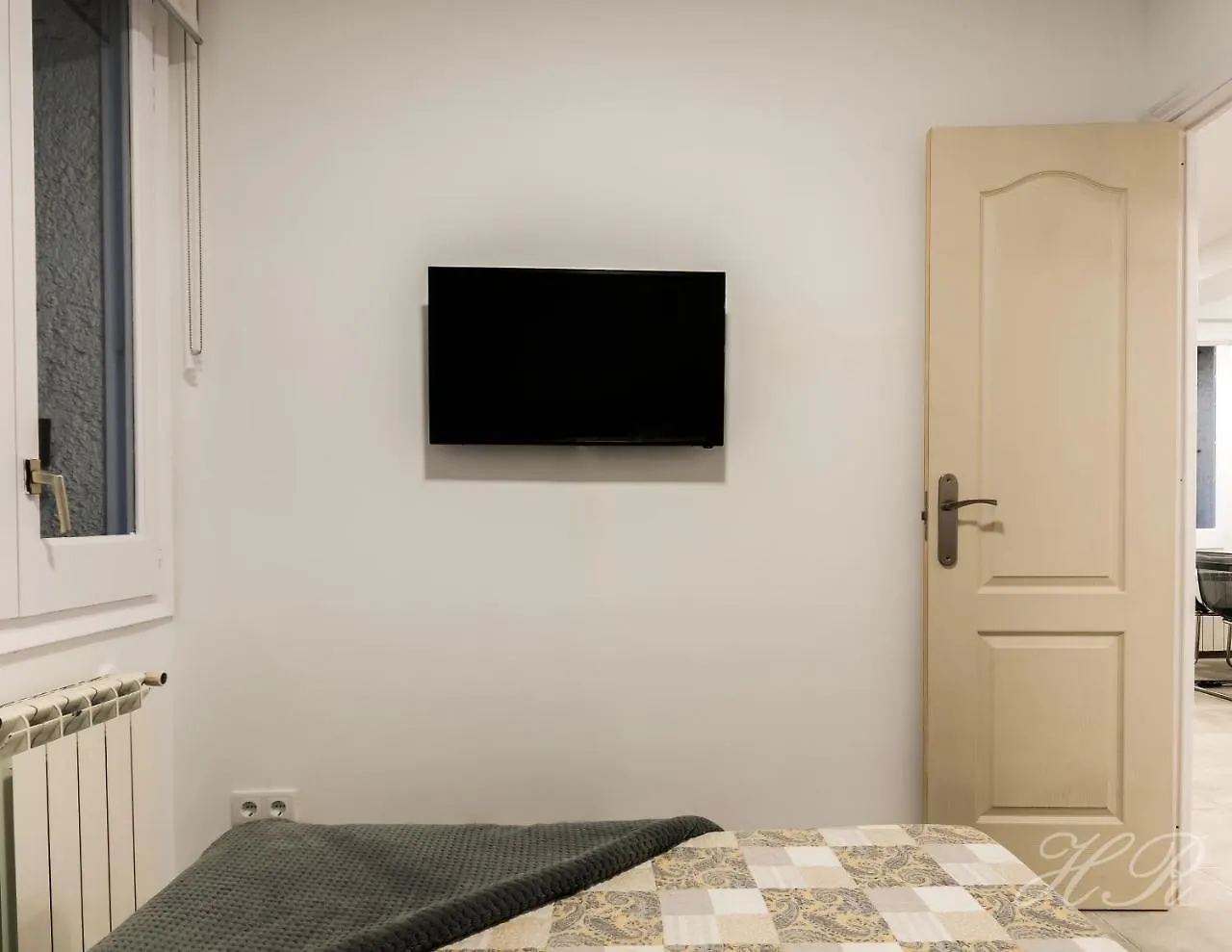 Apartamentos Piscis 플라티야 다로 0*,  스페인
